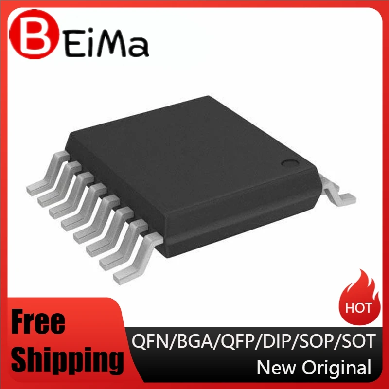 (10piece)SN751701PSR   A1701  SN65HVD485EDR  VP485  TL7705CPSR-B  T7705-B  TPS54331DR  TPS54331  SOP8