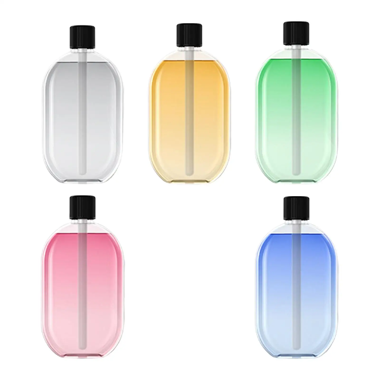 Essential Oils for Diffuser Essential Oil Men Women Fragrance Oils for Warmers Large Room Humidifiers Home Diffusers Hotel