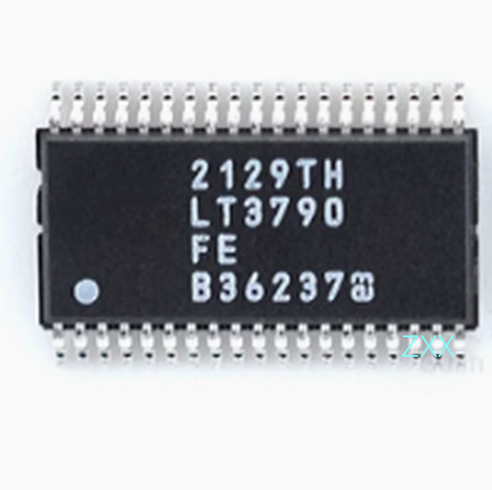 

1PCS New LT3790FE TSSOP-28