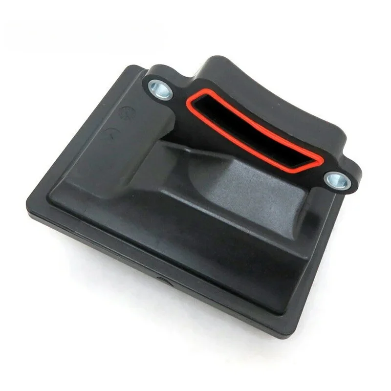 

Для VOLVO CADILLAC FORD LINCOLN MAZDA OPEL/VAUXHALL Tf-80sc TF80SC TF80-SC масляный фильтр автоматической коробки передач