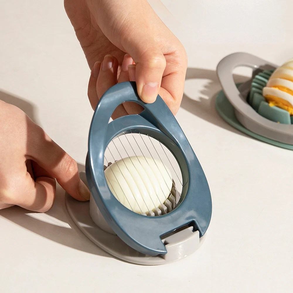 Çok fonksiyonlu mutfak yumurta - Kitchen Gadgets In Japan incelemesi ve fiyatı