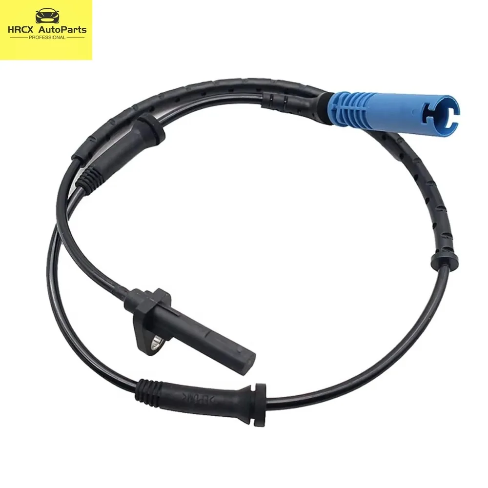 

34526771703 34526760046 Rear Left/Right ABS Wheel Speed Sensor for BMW E60 E63 525i 525xi 528i 530i 545i 550i 650i