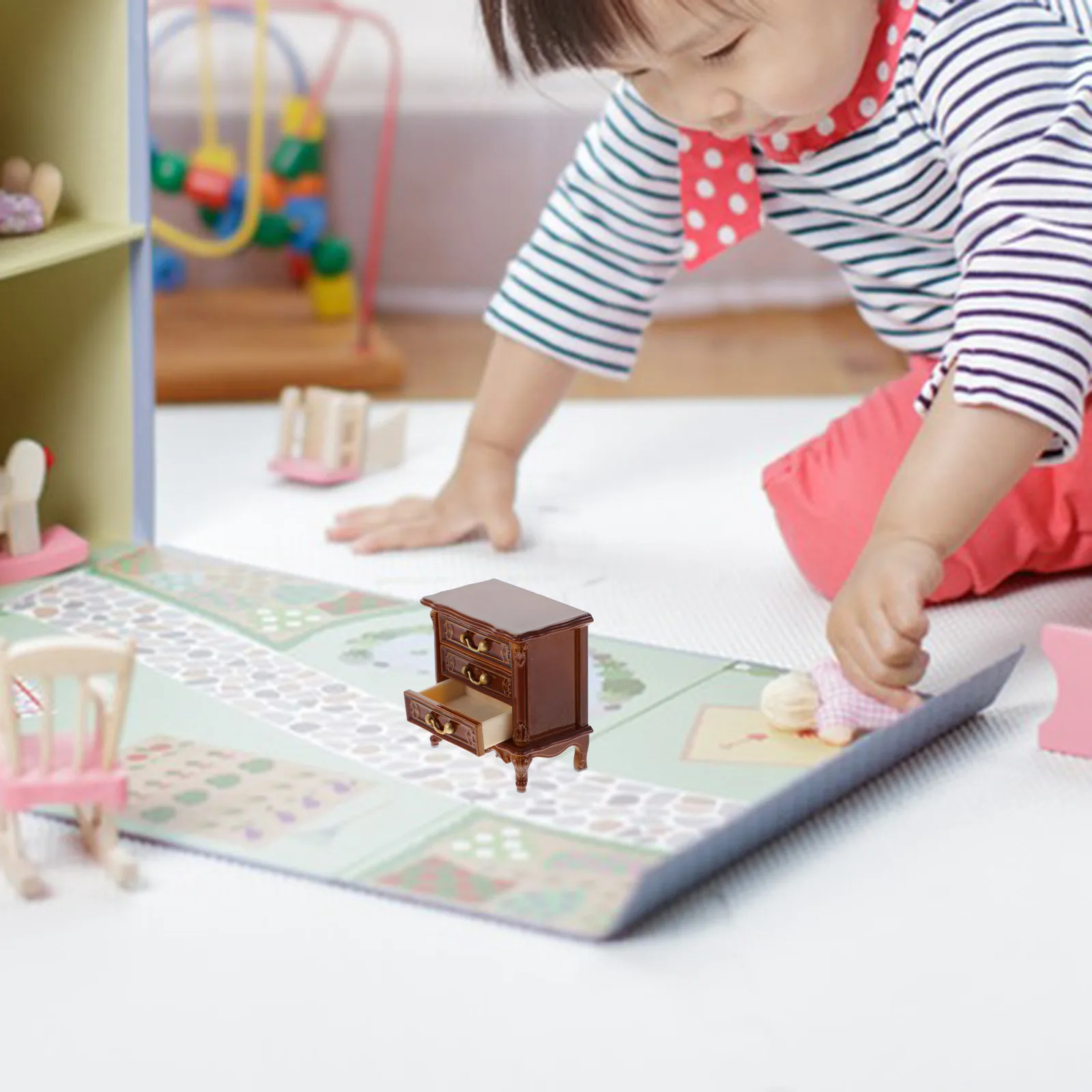 mini-mobiletto-in-miniatura-piccolo-armadietto-decorativo-resistente-all'usura-per-accessori-e-display-di-case-in-miniatura