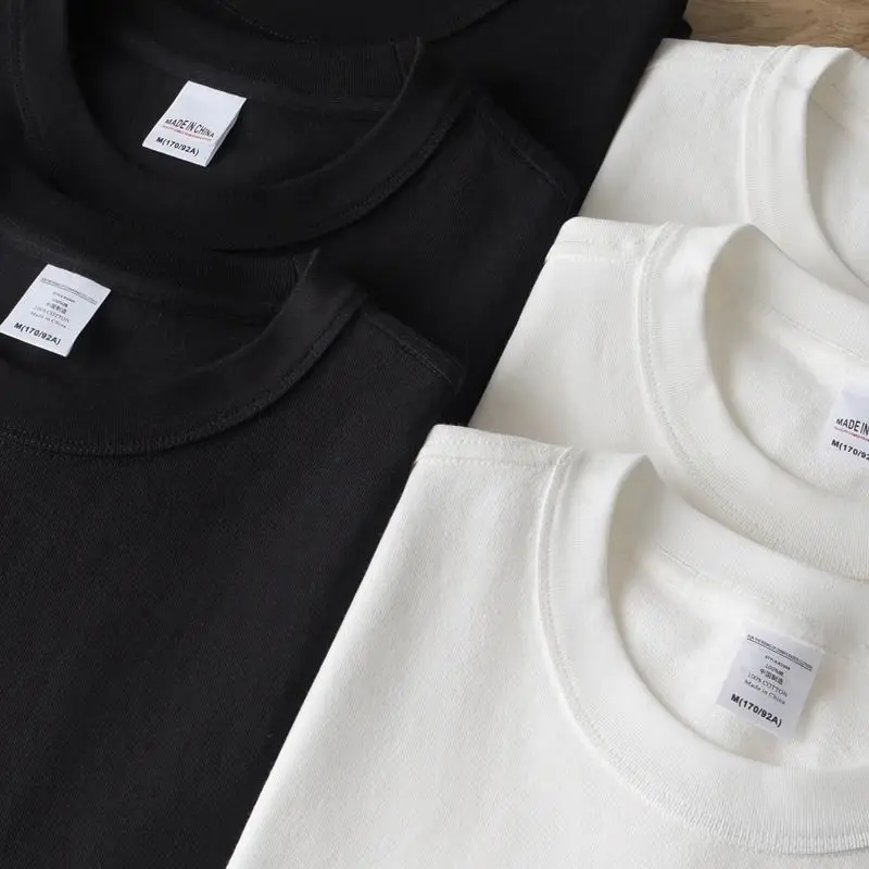 Mom Feels Family Atmosphere Camiseta estampada de moda para mujer para primavera y verano Artículo de moda con diseño clásico de cuello redondo