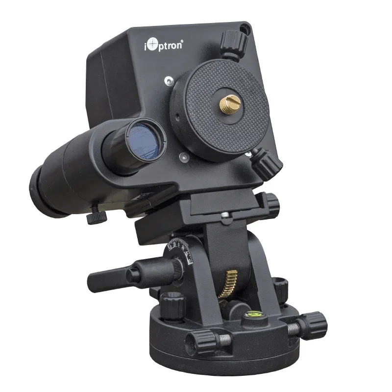 Ioptron Skytracker Pro Ayton Skytracker Pro Ayton Little Star Veld