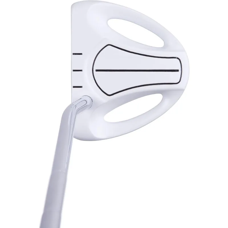 Golf Women's PGX Putter (Left Hand)