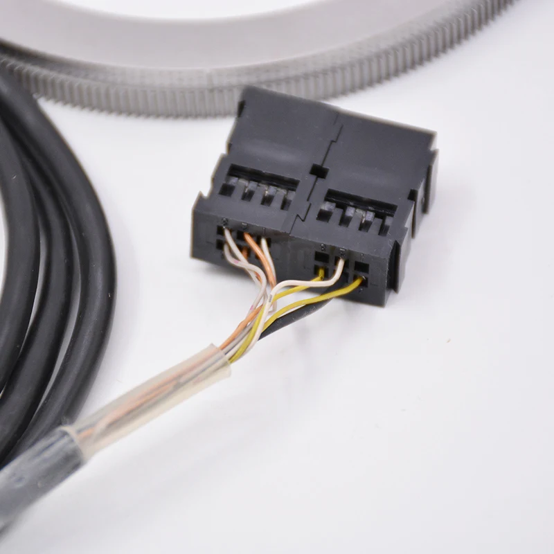 100% جديد الأصلي A860-2100-V001 A860-2155-V001 A860-0365-V501 نبض التشفير