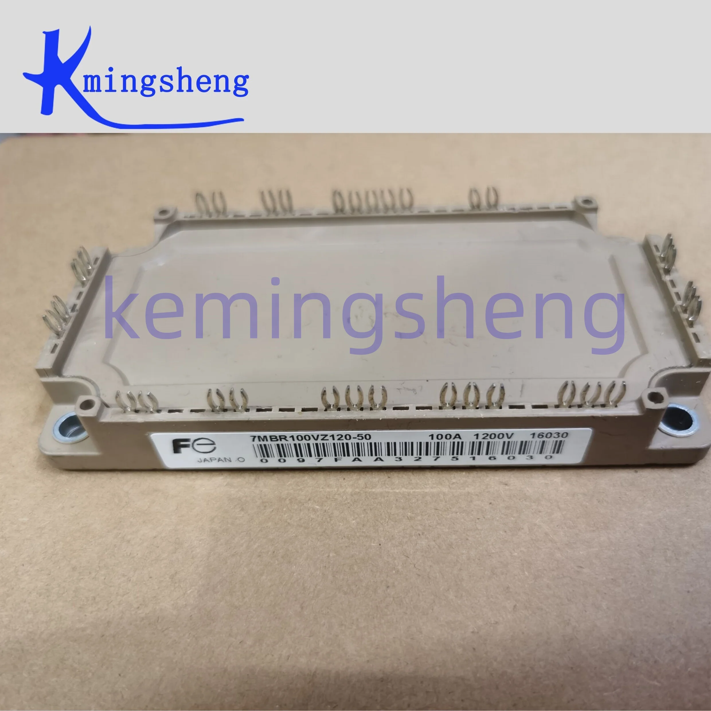 

7MBR150VZ120-50 7MBR100VZ120-50 7MBR150VZ120-50 7MBR50VZ120-50 7MBR75VZ120-50 FREE SHIPPING NEW AND ORIGINAL MODULE