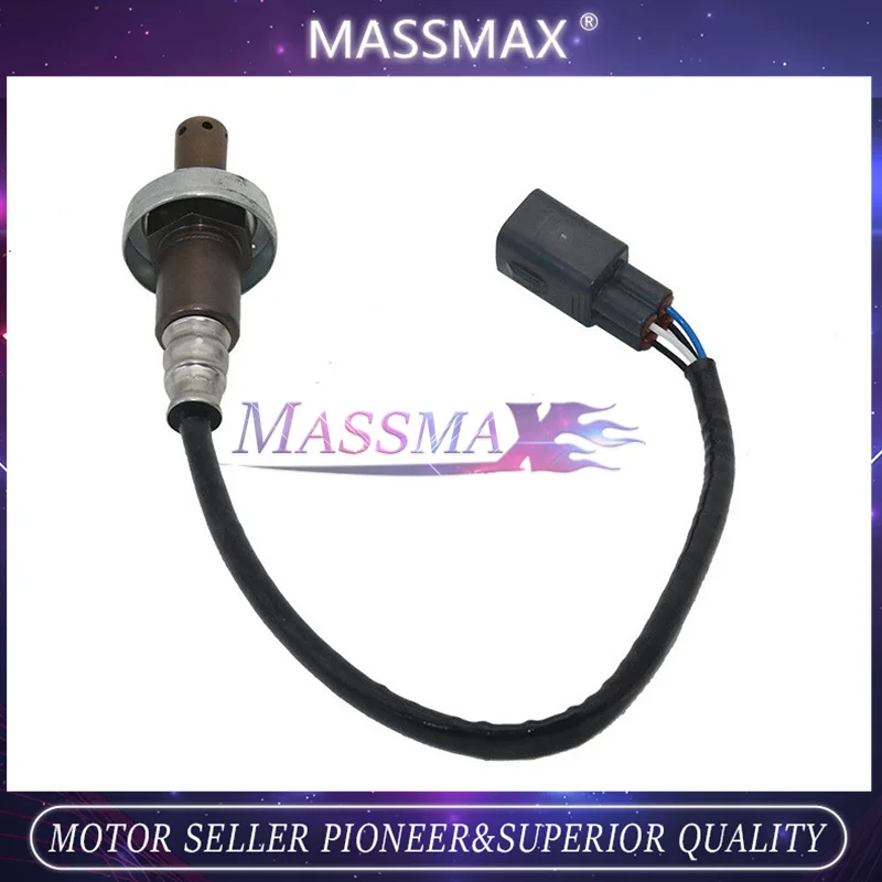 89465-12880 89465-02310 DOX-0542 Lambda Probe Oxygen O2 Sensor fits for TOYOTA COROLLA SED 2006-2014 Auris 2007-2012 1.6L 6
