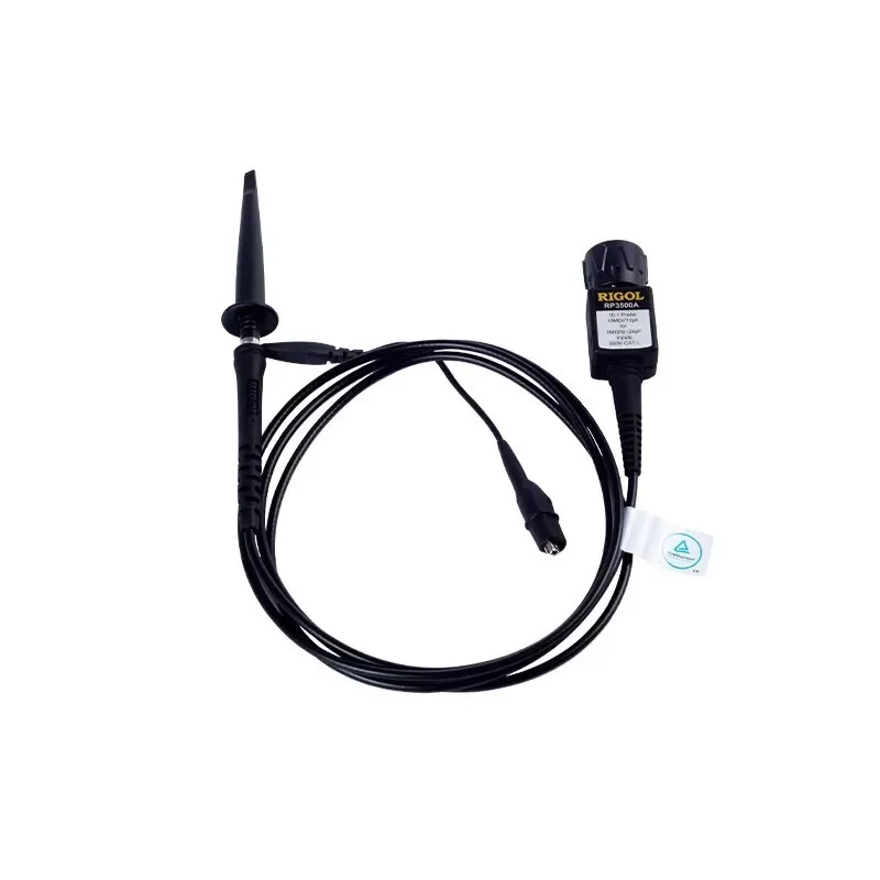 RP1300H/1010H/1018H oscilloscope high voltage probe 2000V probe needle 10/18KV