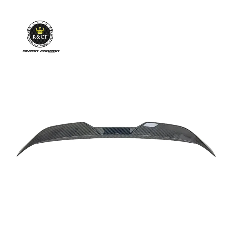 G87 M2 Wing Carbon …