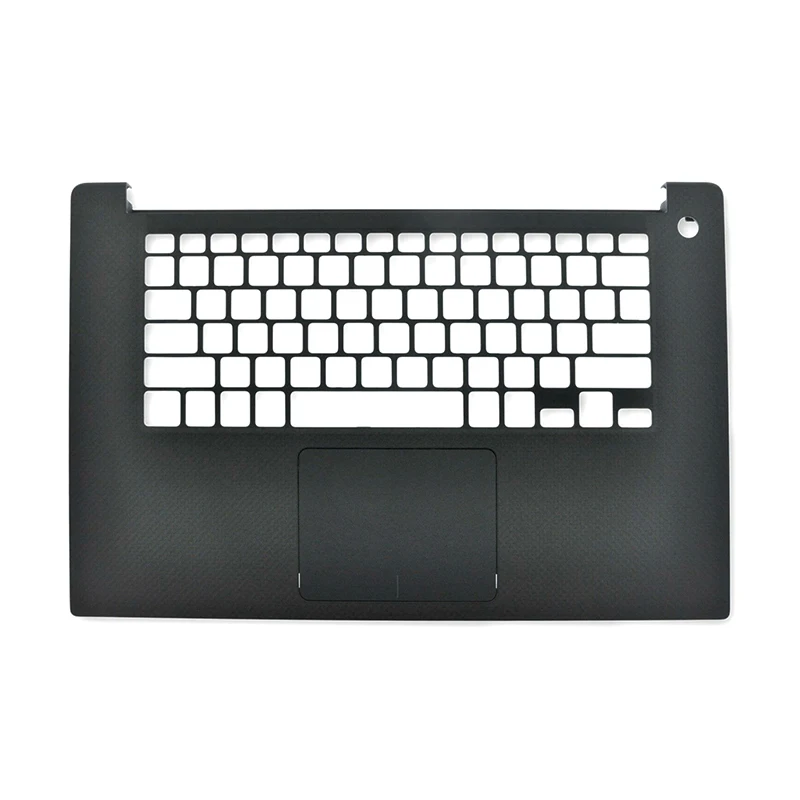 

Laptop spare parts New original notebook spare parts Replacement top cover 282HT