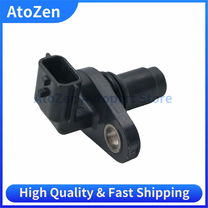 

Датчик положения распределительного вала 23731-1KC1A 23731-1HC1A 23731-1CA1A 23731-1CA1B для Infiniti EX35 G25 JX35 Q50 Nissan Altima Maxima новый