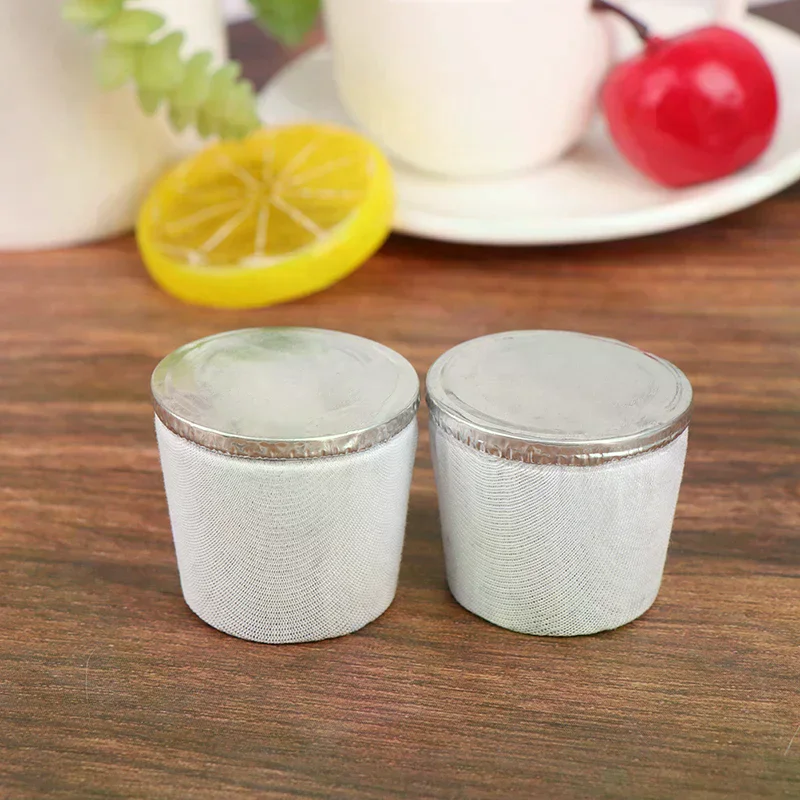2pc Thermos Bottle Thermos Bottle Stopper Replacement s Cork Plug Kettle Parts Lid Cap 2pcs