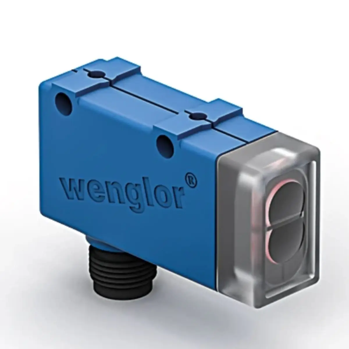 

WM03PCT2 Print Mark Reader