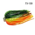 73-130