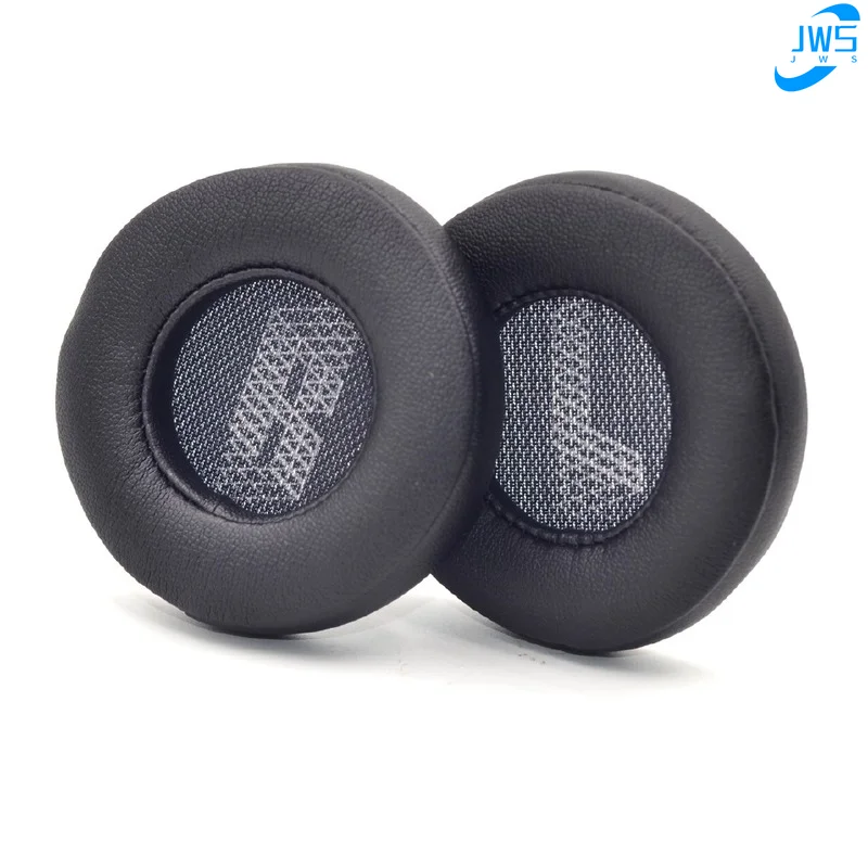 LIVE400  Replacement Earpads  Earmuffs Cushion For JBL LIVE400 Wireless Earphone Sleeve Headset