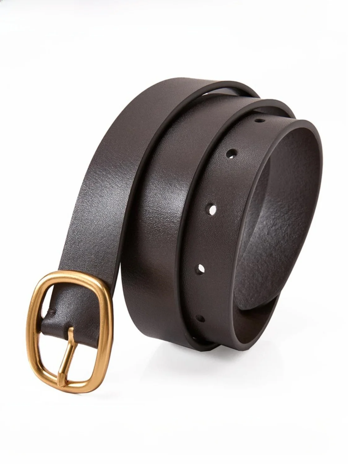 casual-busin-brown-alloy-bule-two-layer-cowhide-leather-belt-for-men-and-women-giordano-concepts-brand-simple-sle