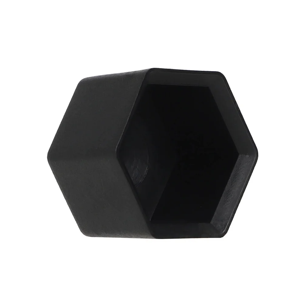 Protective Motor Sc… - image