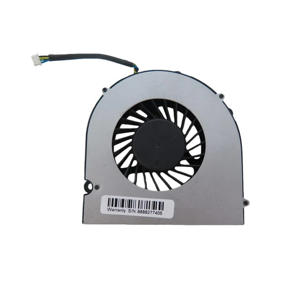 Cooling Fan EF90201V1-C000-S9A DC12V 7.20W 4Lines New