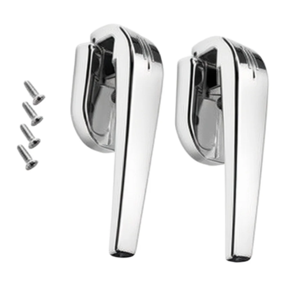For Kitchen Renovation 6*0.5in Vintage Door Handle Vintage Door Handle Replacement Door for pulls Stylish for retro Look