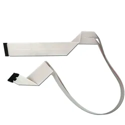 FK4-3318-000 CABLE FLAT for Canon IR 4725 4735 4745 4751 6870 6880 6860 C3720 C3725 C3730 Scanner Cable