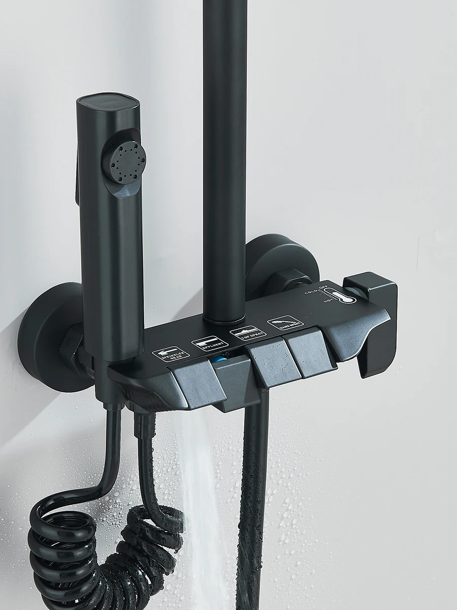 Thumbnail 4 - #64 Budget Bidets for Smart Shoppers