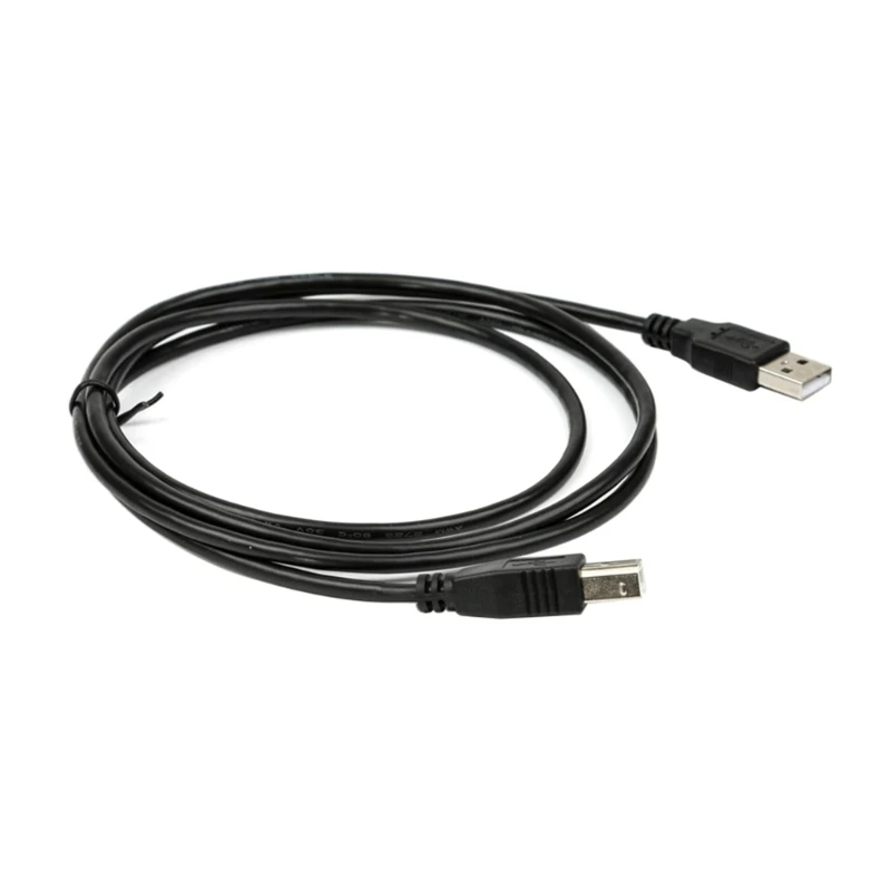 

Надежное автомобильное диагностическое оборудование 1,99 V2014 CAN BUS OBD2 сканер Прочный подходит для комплексного автомобиля