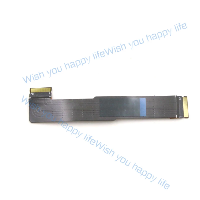 L... for Thinkpad  X13 Gen 2 (Type 20XH, 20XJ)  USB FPC Cable NF-D441 USB/B 5C11C12586
