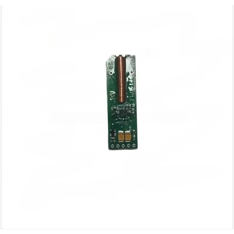 FLC100 Flu X Gate Se  Nsor Layer Meter Magnetic Field Detection Weak Magnetic Geomagnetic Archaeology Instrument