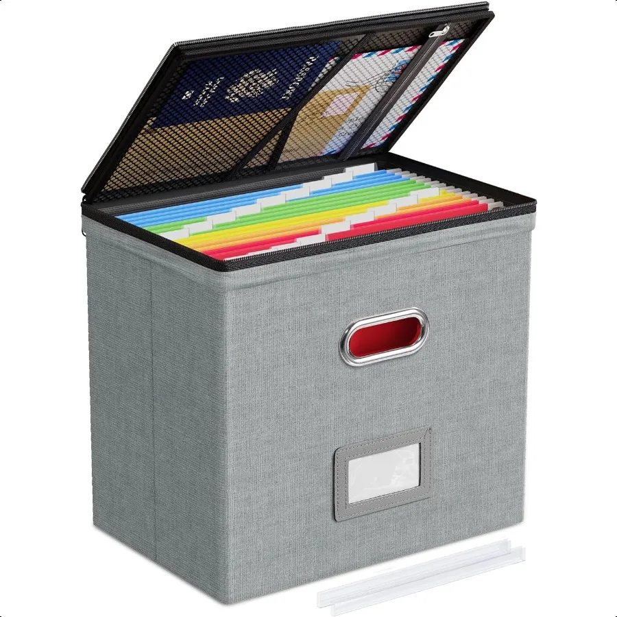 scatole-portadocumenti-da-1-confezione-con-coperchi-scatola-portadocumenti-con-tasche-in-rete-scatola-portadocumenti-per-cartelle-di-file-cerniere-formato-lettera-fi