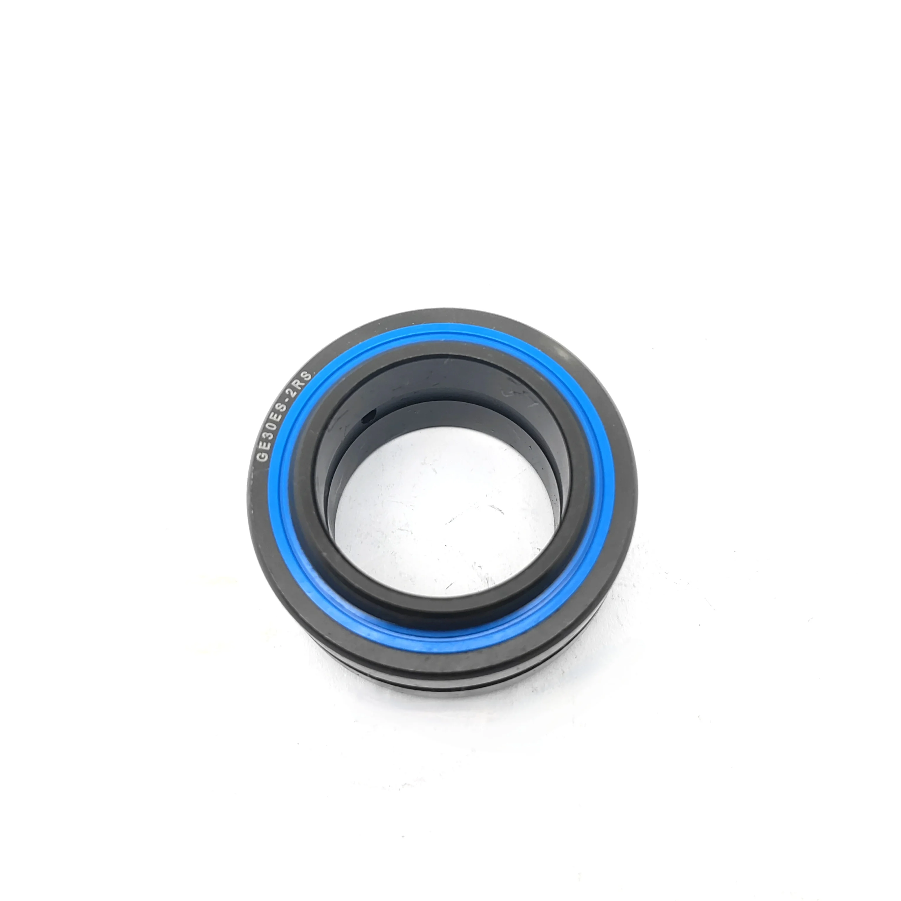 

Genuine Linde Forklift Tilt Cylinder Joint Bearing 9512092305,High-Strength Linkage Bearing for Steering & Suspension, OEM