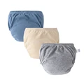 Boy 3Pcs
