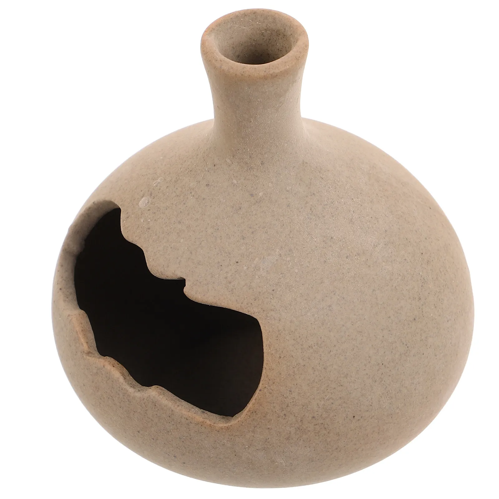 Soporte de incienso de cerámica rústica hecho a mano, bandeja quemadora de Palo Santo, soporte para varillas de incienso, plato de porcelana para incienso, ideal para el hogar y la oficina.