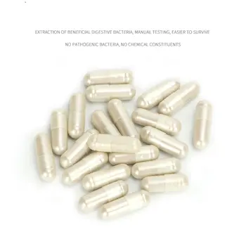 10 best sales Batteri dell'acquario - №6