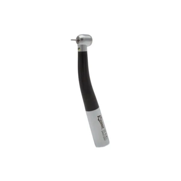 

BL-03B5 High quality l high speed Dent al handpiece for Dent al chair