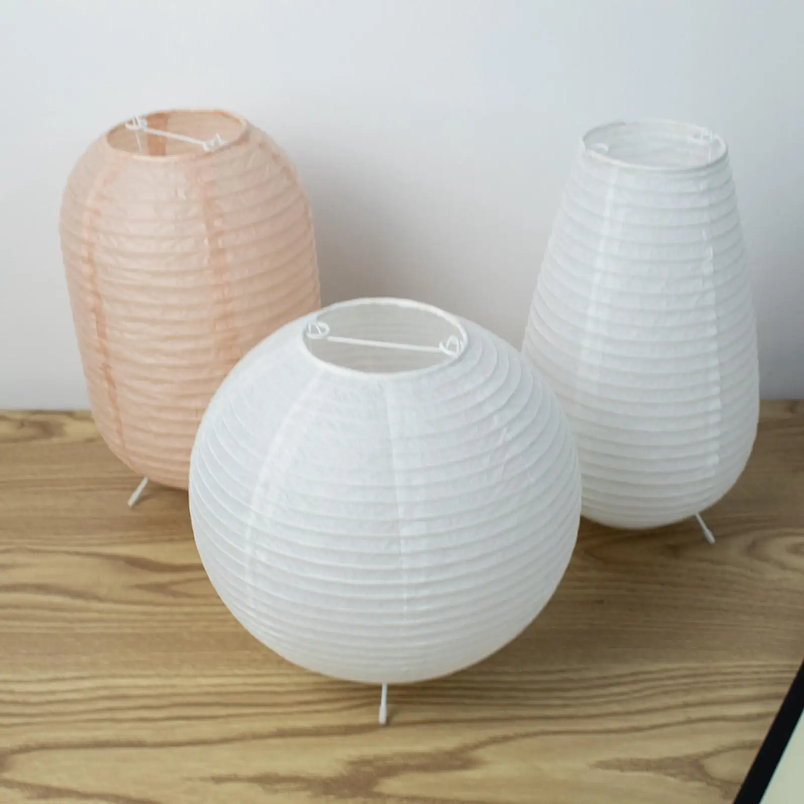 luminaria-de-papel-portatil-premium-decorativa-minimalista-lanterna-de-papel-luz-de-mesa-japonesa-ornamento-para-quarto-e-cabeceira