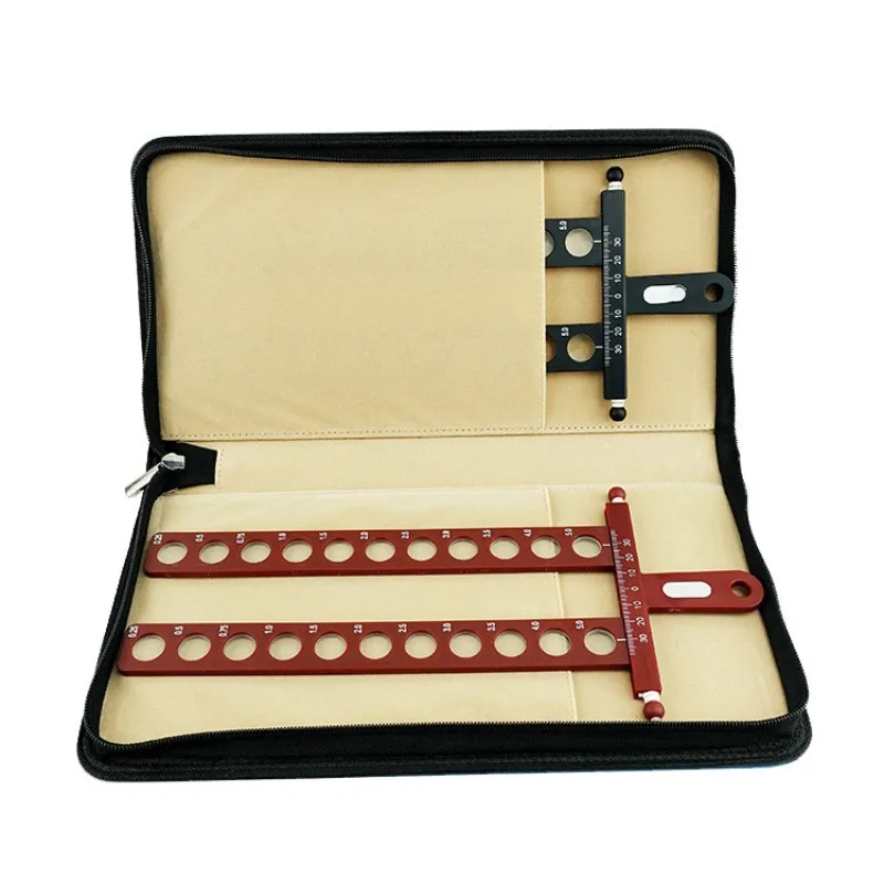 For Ophthalmic Optometry Screening Tool Adjustable Spherical Mirror  Eye Position Strabismus Refractive Examination Tool