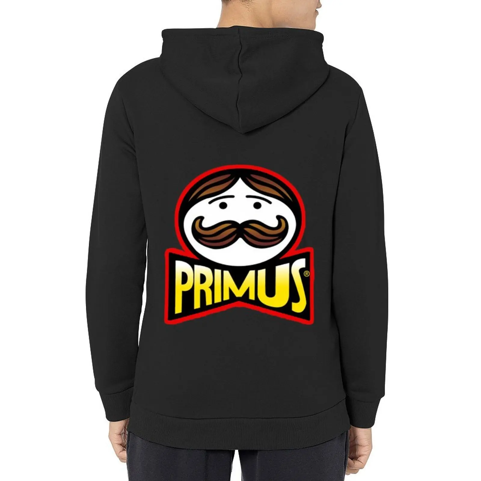 

02 Primus is an American funk metal band formed in El Sobrante, California in 1984. The band is currently composed Hoodie