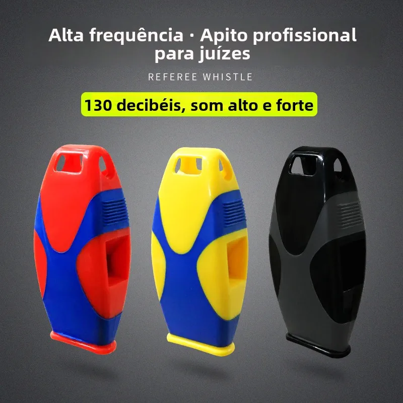 apito-profissional-de-alta-frequencia-para-jogos-de-basquete-treinamento-de-futebol-atividades-ao-ar-livre-especializado-p