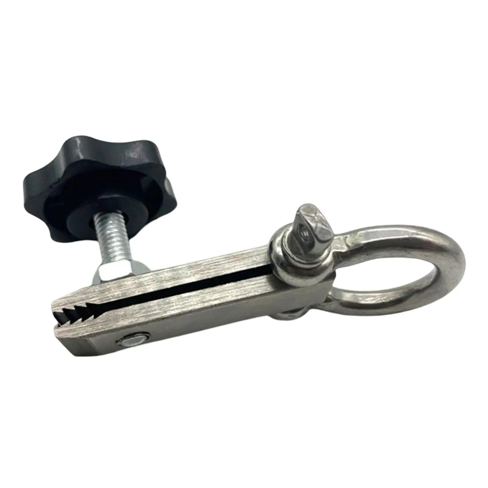 Outil de réparation de bosses Compact, résistant, Durable, Portable, léger, outil de réparation automobile