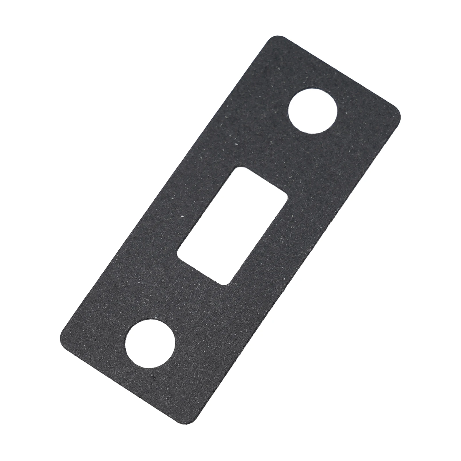 Air Compressor Valve Plate Gaskets Washers Plastic Cylinder Head In Pcs Set Quantity Suitable Base Adjustable Base