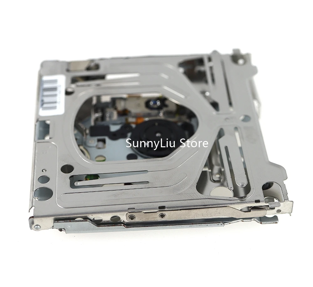 الأصلي الجديد KHM-420AAA البصرية UMD محرك عدسة الليزر استبدال جزء ل PSP1000