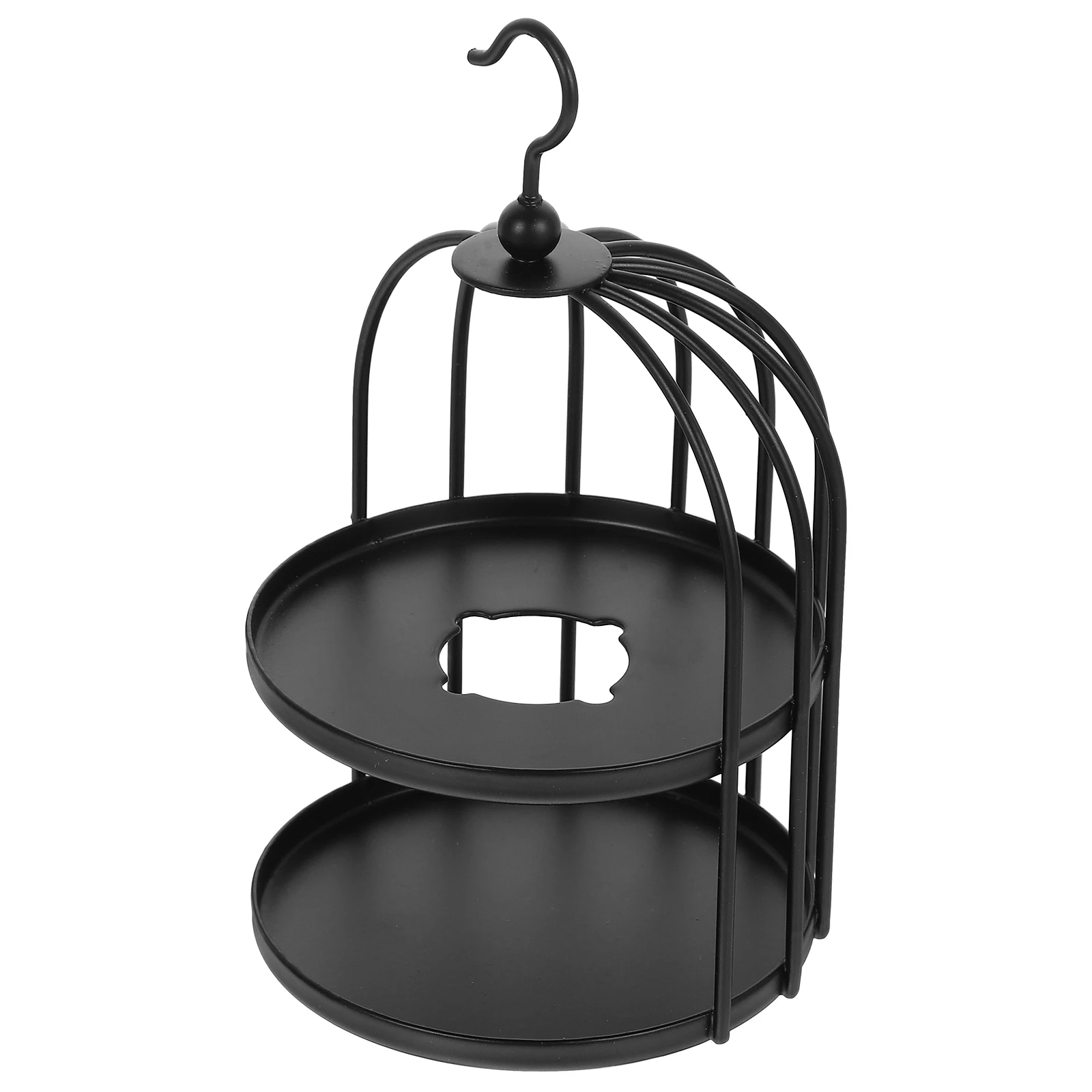 

Stainless Steel Melting Stove Sealing Furnace Tool Heat Resistant Fast Heating Bird Cage Wax Durable Lacquer Melting