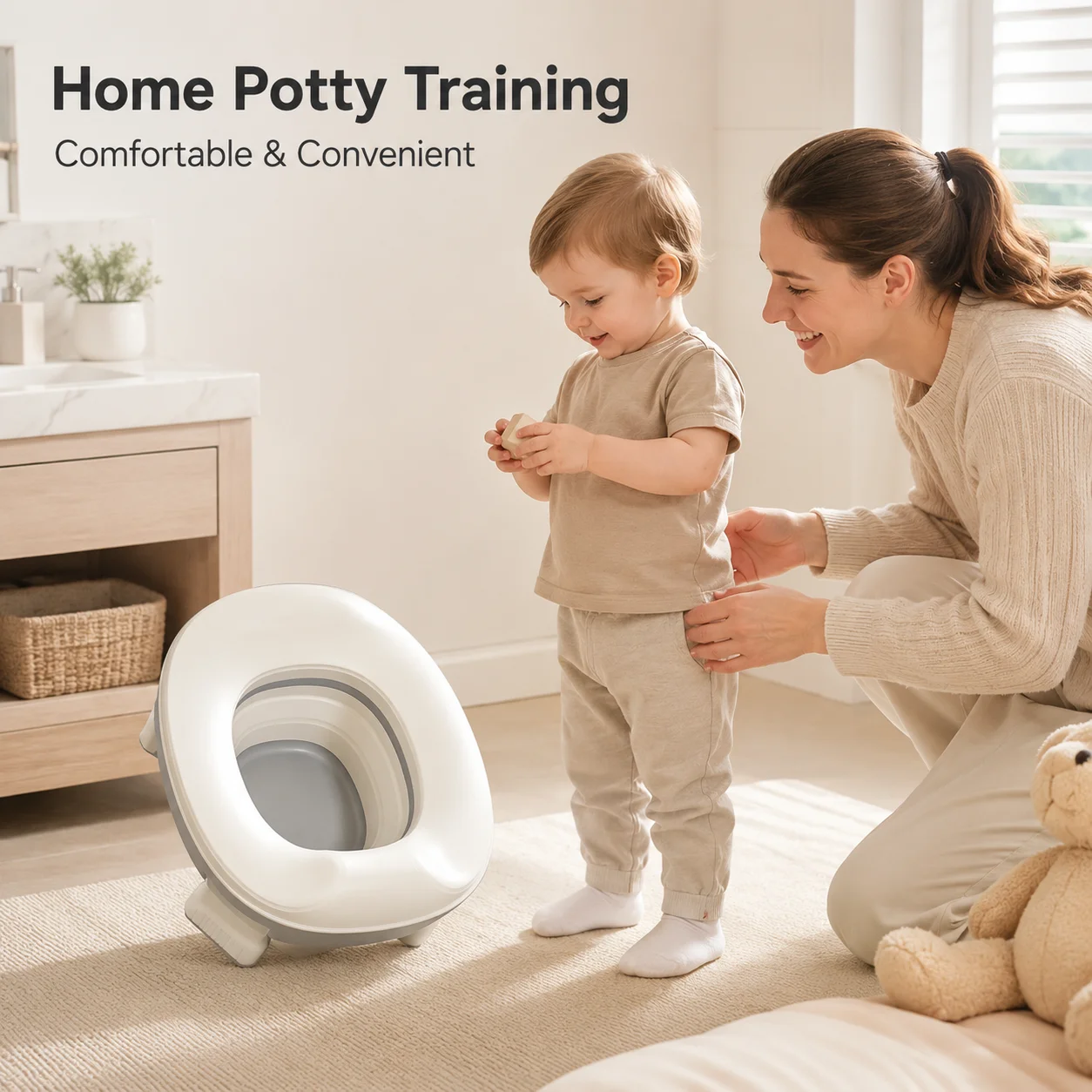 penico-portatil-dobravel-para-viagem-de-criancas-sanitario-de-emergencia-para-bebes-assento-sanitario-leve-para-carro-para-meninos-e-meninas-para-viagens-de-carro