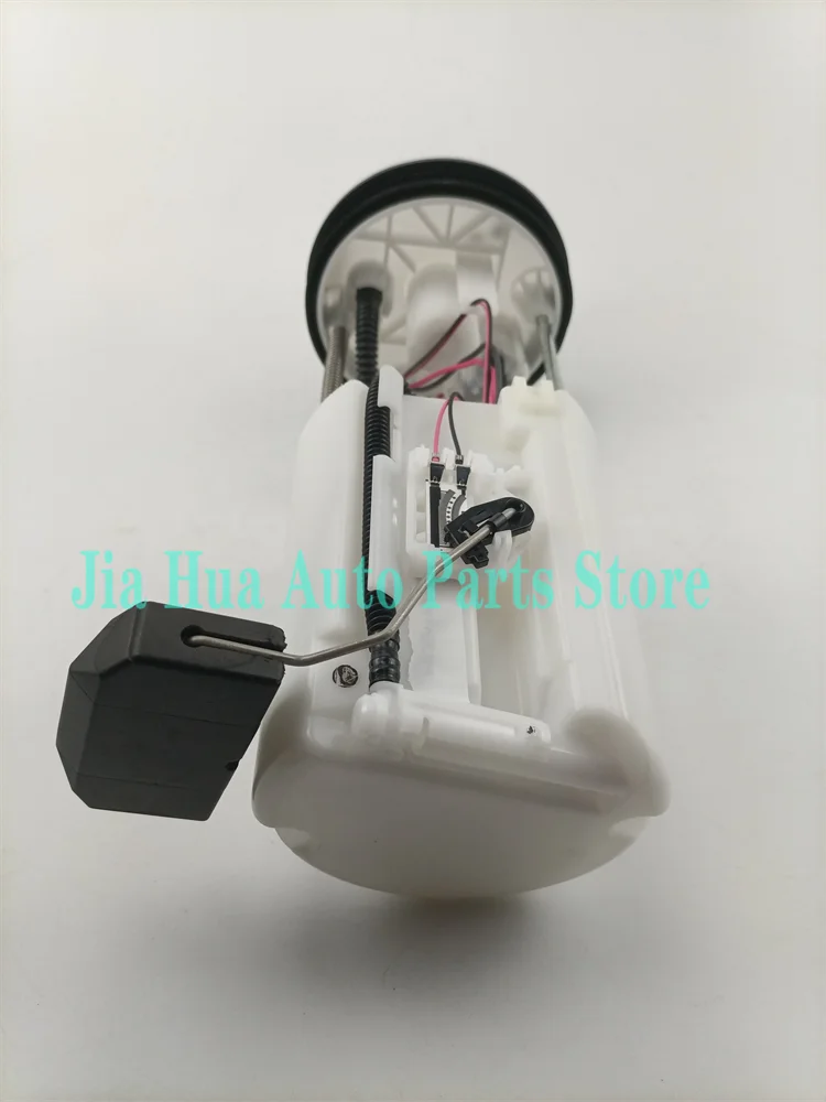 

Топливный насос в сборе 17708T5RA0-M1 подходит для Honda Fit 2 17708-TRM-H51 GN292100-8701 17708TRMH51