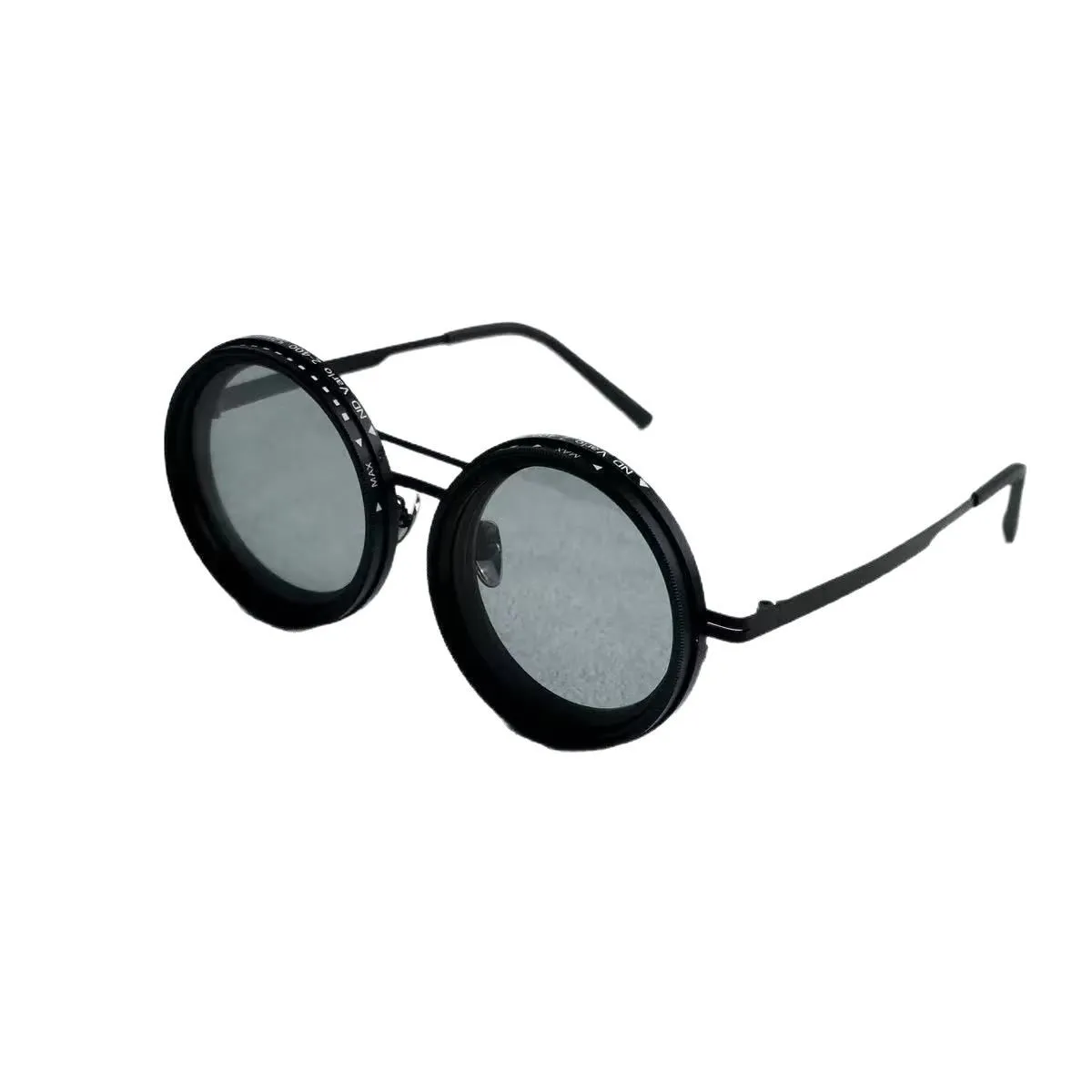 Sb9f0f98bd23843feba1b1e1d9e833  display picture 1