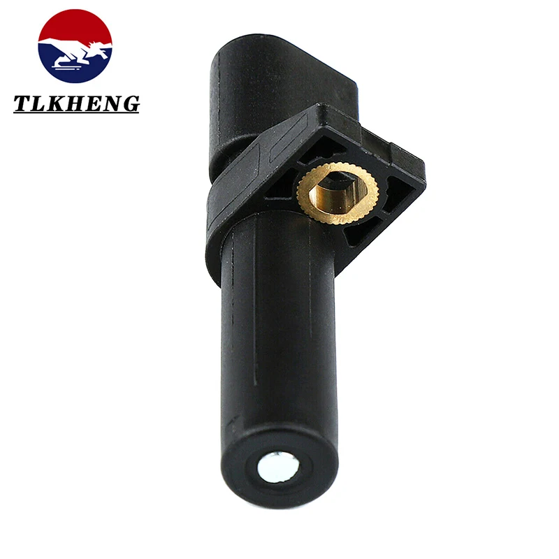 Crankshaft Sensor For Mercedes-Benz W202 W203 W204 W210 W211 W212 W220 W163 W166 W221 C215 A207 C207 S210 S211 S212 0031532728