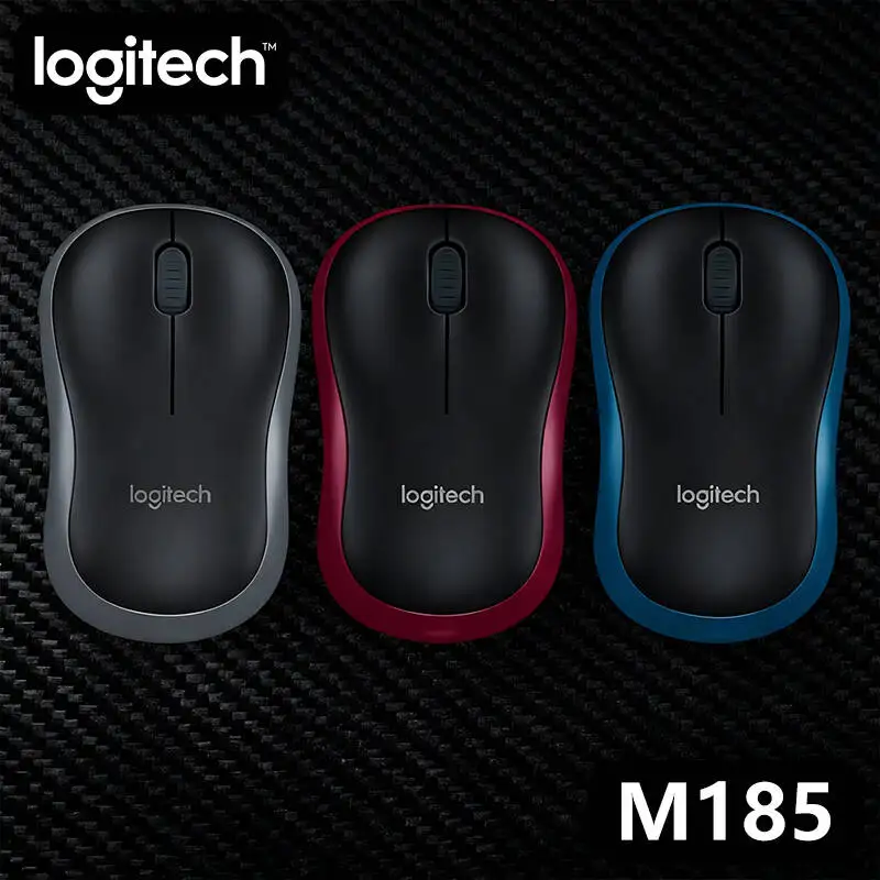 

Мышь серии Logitech G102, игровая мышь для киберспорта, несколько моделей, эффективная офисная мышь G304/G203/MX Anywhere 3S/M750/M650