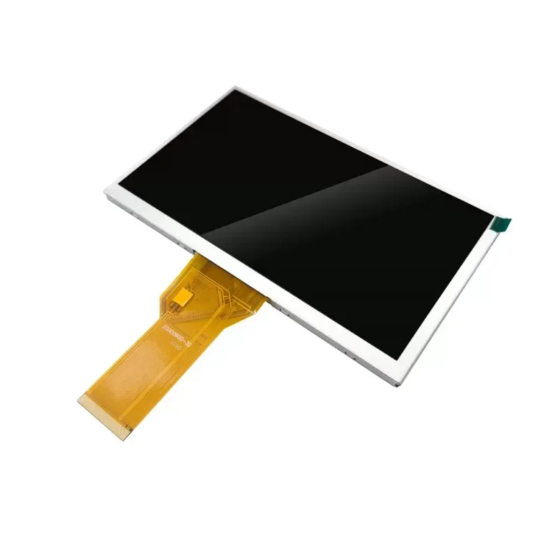 fpc-vs070ixn48v0-lcd-screen-for-huapson-360-degree-visual-endoscope-display-inner-screen-replacement-part
